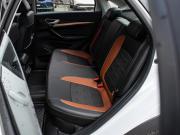 Lada (ВАЗ) Vesta I Рестайлинг (NG) Краснодар  - изображение 29