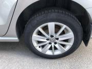 Volkswagen Polo V Рестайлинг Брянск  - изображение 30