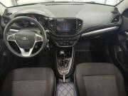 Lada (ВАЗ) Vesta I Ярославль  - изображение 24