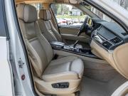 BMW X5 II (E70) Ставрополь  - изображение 35
