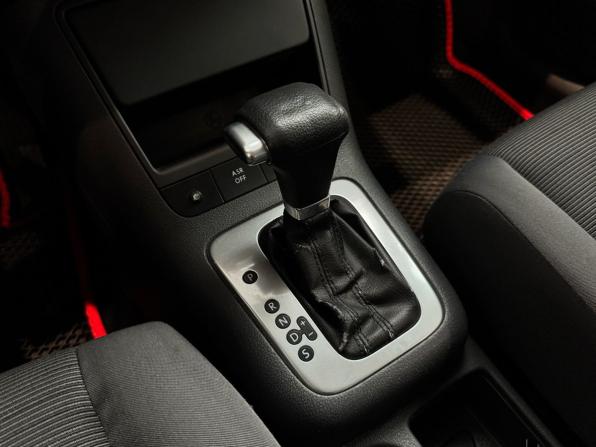 Volkswagen Golf Plus I с пробегом 2007 года, цена 509 000 рублей, 183900 км, хэтчбек, Автокод Объявления