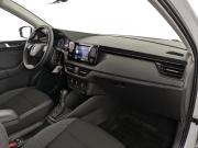 Skoda Rapid II Москва  - изображение 37