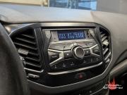 Lada (ВАЗ) Vesta I Пермь  - изображение 35