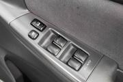 Toyota Corolla IX (E120 E130) Рестайлинг Барнаул  - изображение 30
