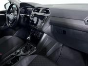 Volkswagen Tiguan II Ростов-на-Дону  - изображение 34