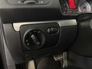 Volkswagen Eos I Калининград  - изображение 32
