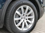 Porsche Cayenne III Санкт-Петербург  - изображение 38