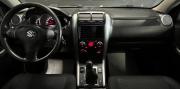 Suzuki Grand Vitara II Рестайлинг Уфа  - изображение 24