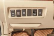 Nissan Teana II Челябинск  - изображение 34
