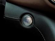 Hyundai Santa Fe IV Рестайлинг Краснодар  - изображение 47