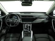 Geely Atlas Pro Санкт-Петербург  - изображение 37