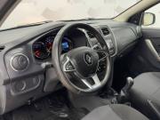 Renault Sandero II Рестайлинг Ставрополь  - изображение 22
