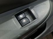 Nissan Almera Classic I Ставрополь  - изображение 37