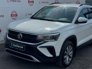 Volkswagen Taos I Екатеринбург  - изображение 50