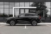 Haval F7 II Волгоград  - изображение 77