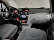 Citroen C3 I Подольск  - изображение 39