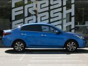 Kia Rio IV Волгоград  - изображение 28