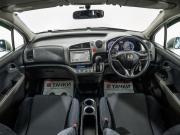 Honda Stream II Рестайлинг Иркутск  - изображение 33