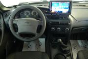Lada (ВАЗ) Niva Travel I Омск  - изображение 30