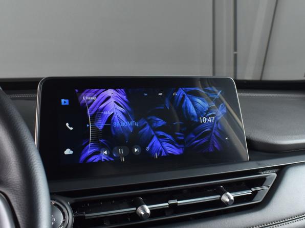 Chery Tiggo 8 I с пробегом 2020 года, цена 1 899 999 рублей, 71486 км, внедорожник, Автокод Объявления