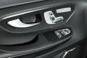 Mercedes-Benz V-Класс III (W447) Рестайлинг 2 Москва  - изображение 35