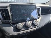 Toyota RAV4 IV (XA40) Рестайлинг Москва  - изображение 35