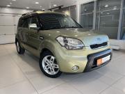 Kia Soul I Нижний Новгород  - изображение 18