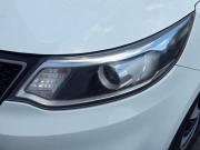 Kia Rio III Рестайлинг Таганрог  - изображение 36
