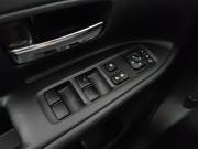 Mitsubishi Outlander III Подольск  - изображение 48