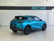 GAC GS3 Санкт-Петербург  - изображение 48
