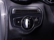 Mercedes-Benz C-Класс IV (W205) Минеральные Воды  - изображение 20