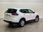 Nissan X-Trail III Рестайлинг Саратов  - изображение 15