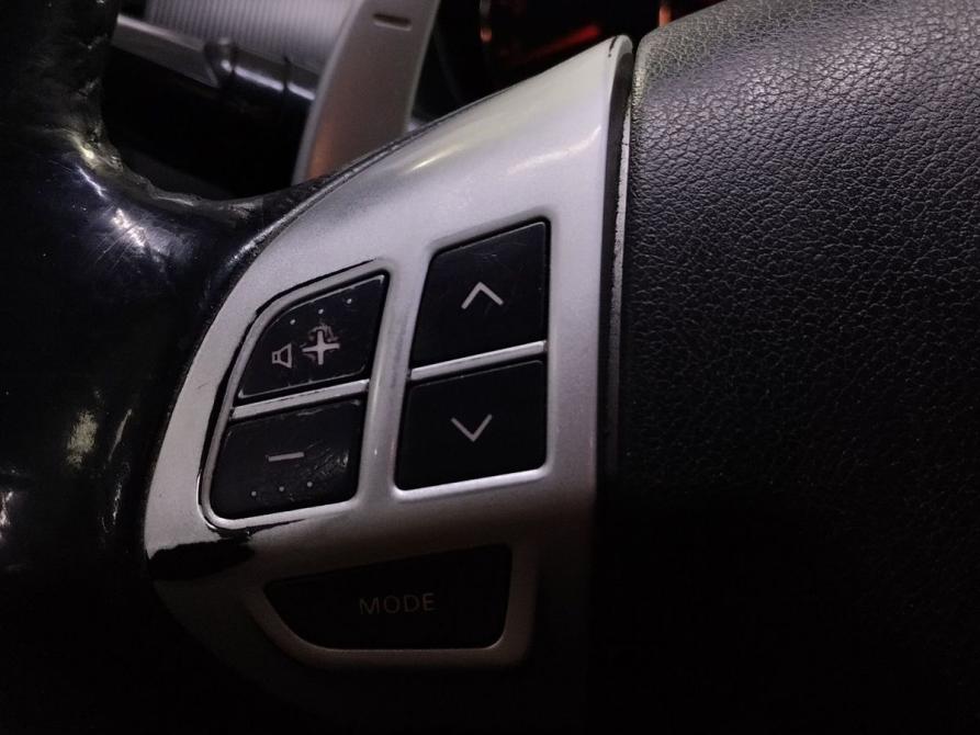 Mitsubishi Pajero Sport II Минеральные Воды  - изображение 12