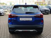 Kia Seltos I Екатеринбург  - изображение 35