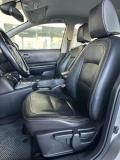 Nissan Qashqai I Новосибирск  - изображение 28