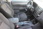 Mitsubishi Outlander III Белгород  - изображение 41