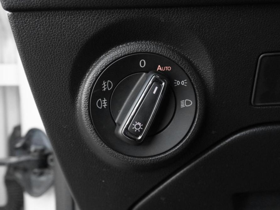 SEAT Leon III Рестайлинг Калининград  - изображение 16