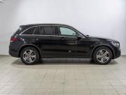 Mercedes-Benz GLC I (X253) Рестайлинг Химки  - изображение 40