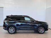 Chery Tiggo 7 Pro Max I Рестайлинг Волгоград  - изображение 42
