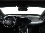 Geely Tugella I Рестайлинг Москва  - изображение 37