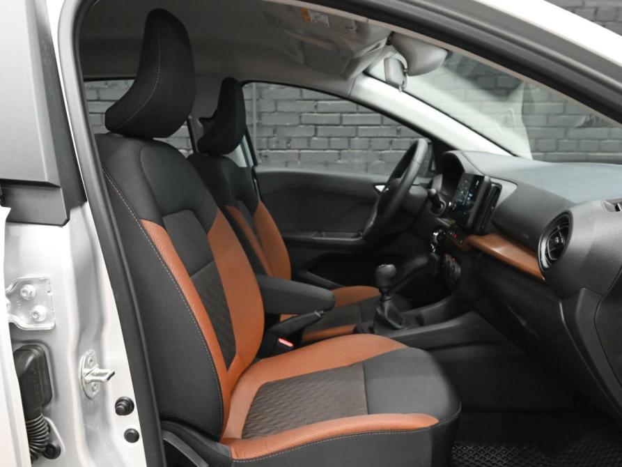 Lada (ВАЗ) Iskra Екатеринбург  - изображение 10
