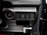 Suzuki SX4 II (S-Cross) Рестайлинг Чита  - изображение 36