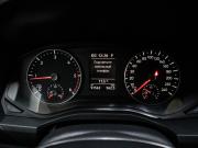 Volkswagen Amarok I Рестайлинг Москва  - изображение 38