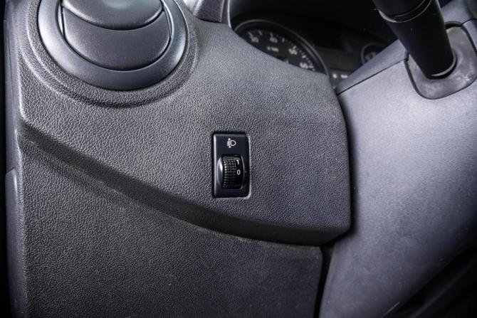 Nissan Almera III (G15) с пробегом 2014 года, цена 339 000 рублей, 302000 км, седан, Автокод Объявления
