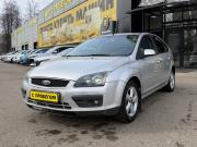 Ford Focus II Нефтекамск  - изображение 13