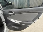 Hyundai Solaris I Ростов-на-Дону  - изображение 37