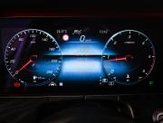 Mercedes-Benz E-Класс V (W213 S213 C238) Рестайлинг Москва  - изображение 44