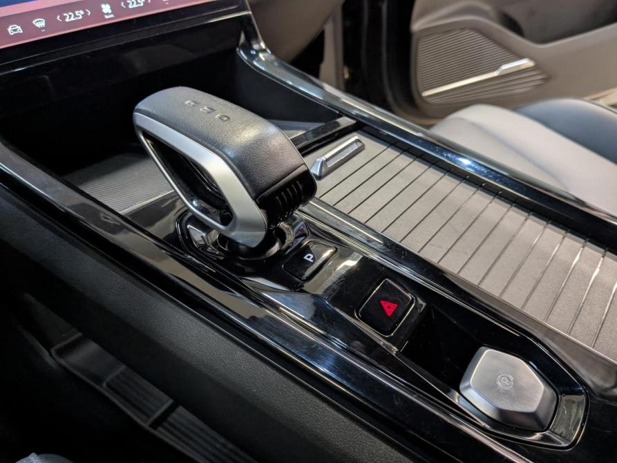 Geely Cityray Москва  - изображение 20