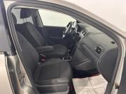 Volkswagen Polo V Рестайлинг Ногинск  - изображение 29