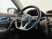 Nissan X-Trail III Рестайлинг Волгоград  - изображение 55